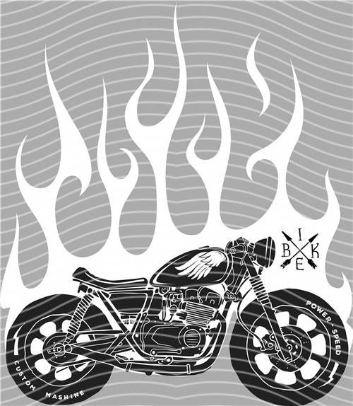 Best selling design-CX 2051